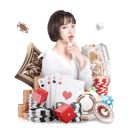 永盈彩票welcome讲解
